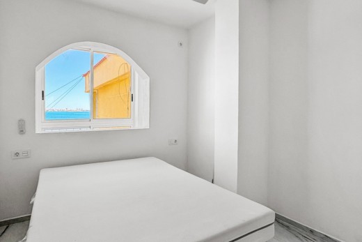 Återförsäljning -  - Orihuela Costa - Punta Prima