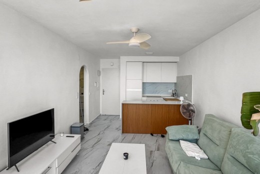 Återförsäljning -  - Orihuela Costa - Punta Prima