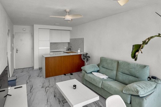 Återförsäljning -  - Orihuela Costa - Punta Prima