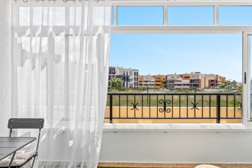 Återförsäljning -  - Orihuela Costa - La Florida