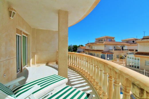 Reventa - Apartamento - Playa Flamenca