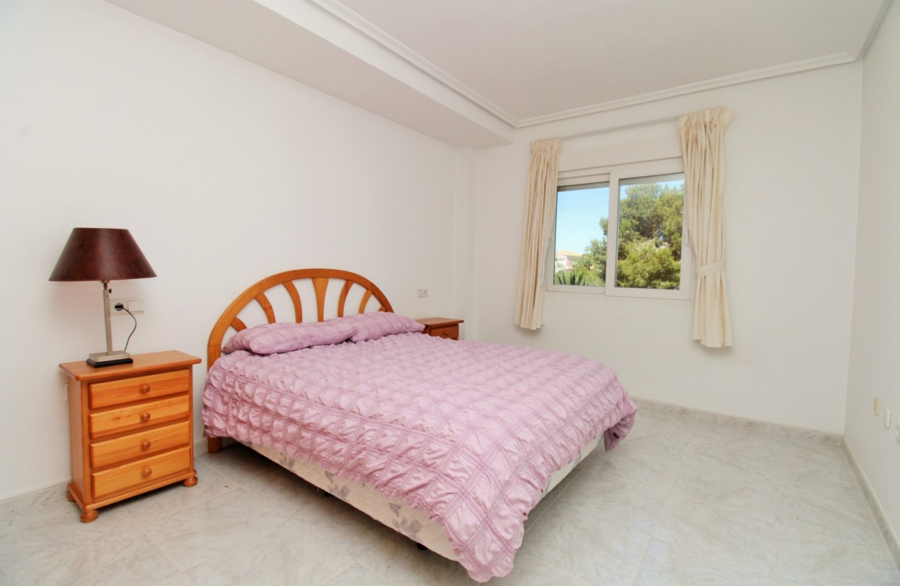 Reventa - Apartamento - Playa Flamenca