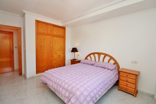 Reventa - Apartamento - Playa Flamenca