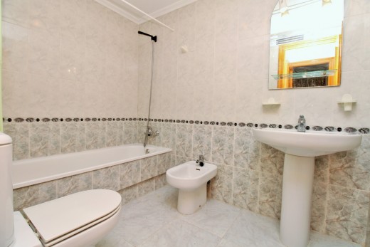 Reventa - Apartamento - Playa Flamenca