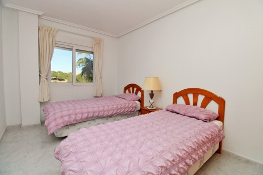 Reventa - Apartamento - Playa Flamenca