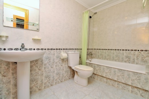 Reventa - Apartamento - Playa Flamenca