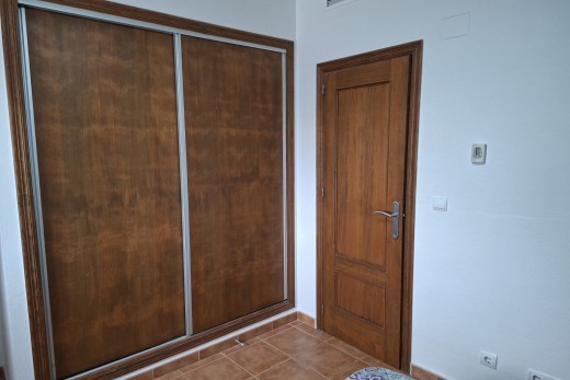 Reventa - Detached Villa - Catral