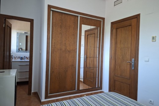 Reventa - Detached Villa - Catral