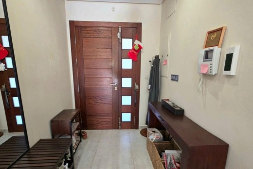 Reventa - Chalet - Dehesa de campoamor - Campoamor