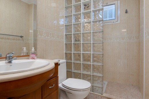 Reventa - Apartamento - Orihuela Costa - Playa Flamenca