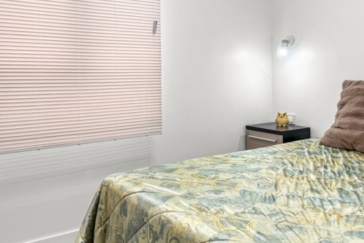 Reventa - Apartamento - Torrevieja - El Acequión - Los Náufragos