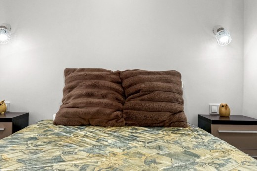 Reventa - Apartamento - Torrevieja - El Acequión - Los Náufragos