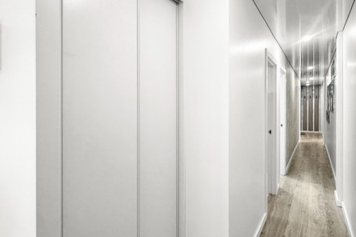 Reventa - Apartamento - Torrevieja - El Acequión - Los Náufragos