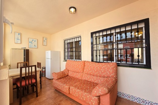Reventa - Apartment / Flat * - Orihuela Costa * - Los Altos *