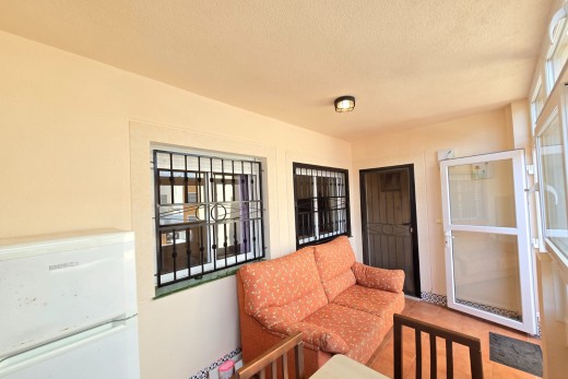 Reventa - Apartment / Flat * - Orihuela Costa * - Los Altos *