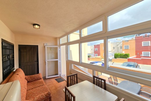 Reventa - Apartment / Flat * - Orihuela Costa * - Los Altos *