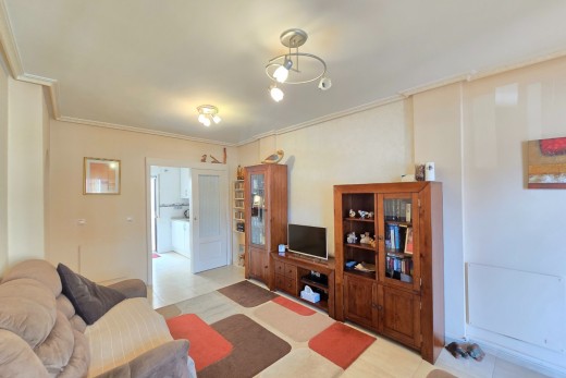 Reventa - Apartment / Flat * - Orihuela Costa * - Los Altos *