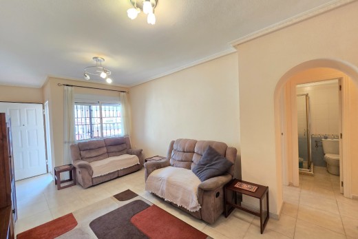 Reventa - Apartment / Flat * - Orihuela Costa * - Los Altos *