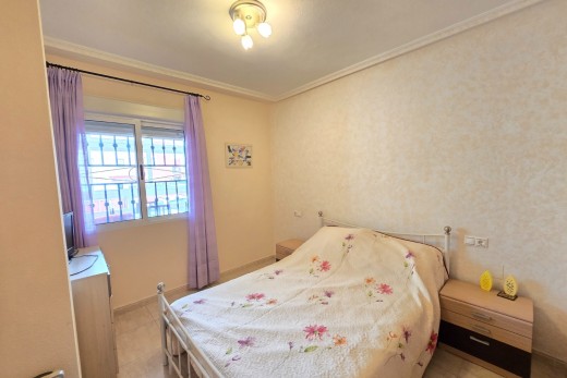 Reventa - Apartment / Flat * - Orihuela Costa * - Los Altos *