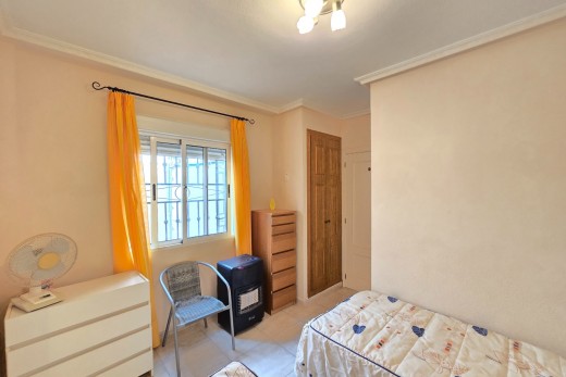 Reventa - Apartment / Flat * - Orihuela Costa * - Los Altos *
