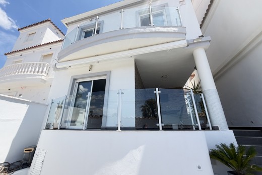 Reventa - Apartamento - Villamartin