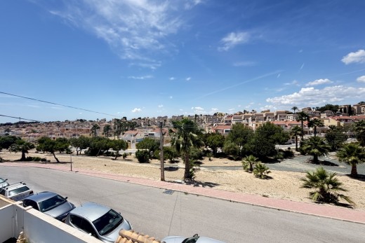 Reventa - Apartamento - Villamartin