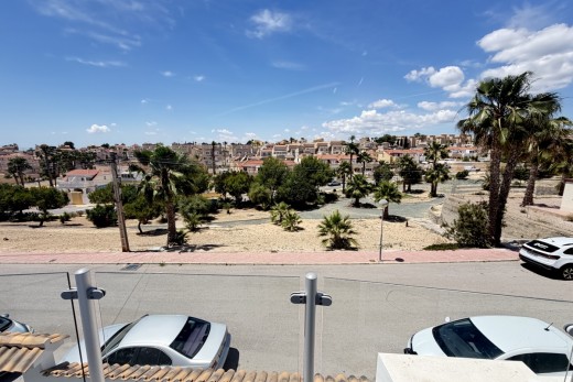 Reventa - Apartamento - Villamartin