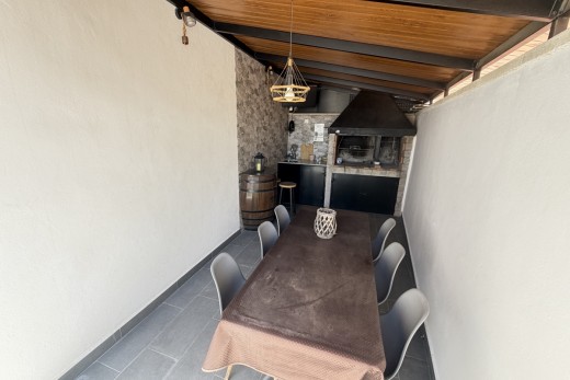 Reventa - Apartamento - Villamartin