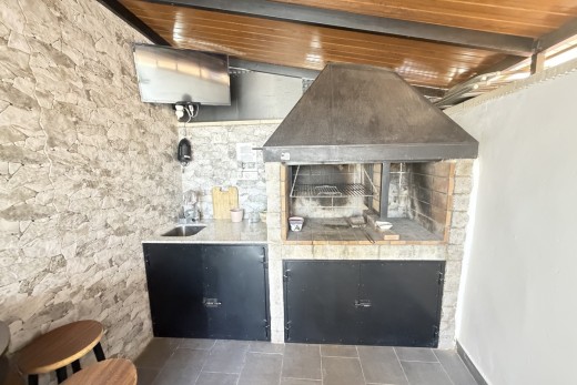 Reventa - Apartamento - Villamartin