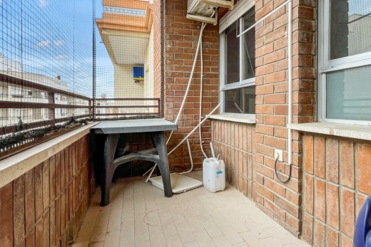 Reventa - Apartamento - Guardamar del Segura - Pueblo