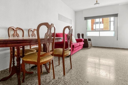 Reventa - Apartamento - Guardamar del Segura - Pueblo