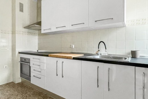 Reventa - Apartamento - Guardamar del Segura - Pueblo