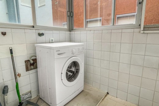 Reventa - Apartamento - Guardamar del Segura - Pueblo