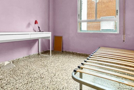 Reventa - Apartamento - Guardamar del Segura - Pueblo