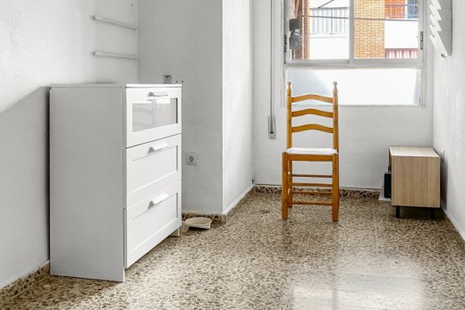Reventa - Apartamento - Guardamar del Segura - Pueblo