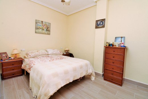 Återförsäljning -  - Torrevieja