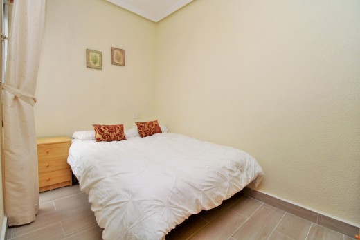 Återförsäljning -  - Torrevieja