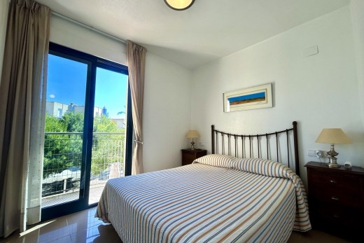 Reventa - Terraced house - Cabo Roig