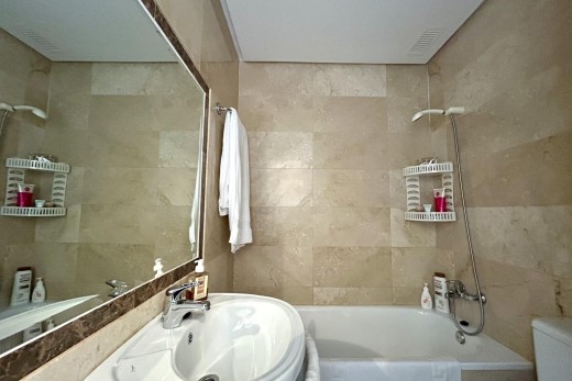 Reventa - Terraced house - Cabo Roig