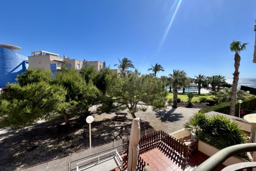 Reventa - Terraced house - Cabo Roig