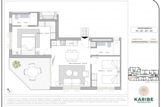 Återförsäljning -  - lo pagán