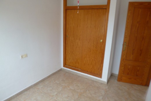Reventa - Semi Detached Villa - Playa Flamenca