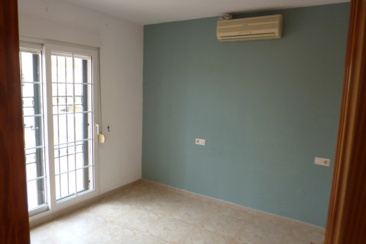 Reventa - Semi Detached Villa - Playa Flamenca