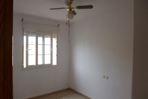 Reventa - Semi Detached Villa - Playa Flamenca