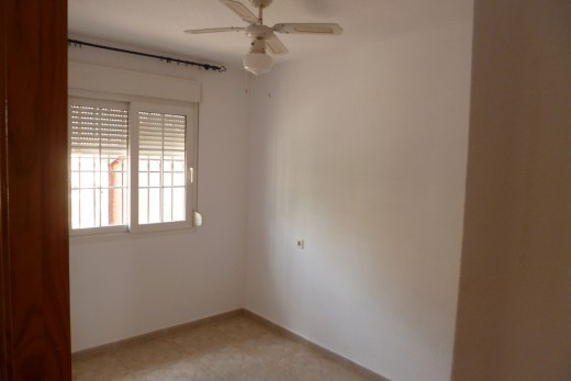 Reventa - Semi Detached Villa - Playa Flamenca