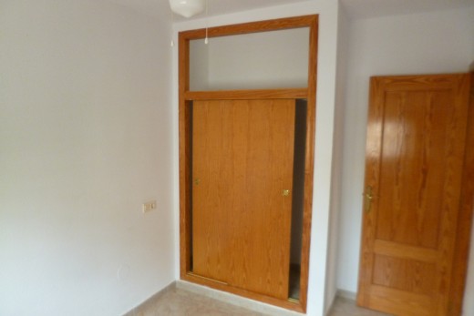 Reventa - Semi Detached Villa - Playa Flamenca