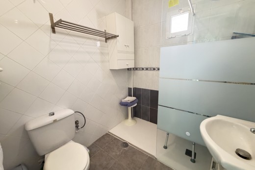 Reventa - Apartamento - La Zenia
