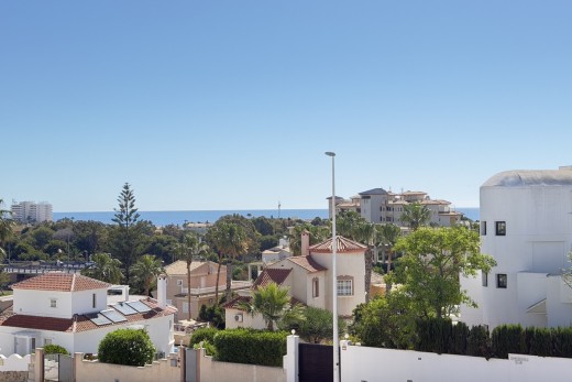 Reventa - Apartamento - La Zenia