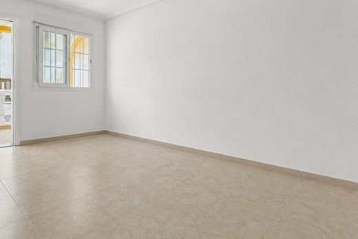 Reventa - Triplex - Orihuela Costa - Los Almendros