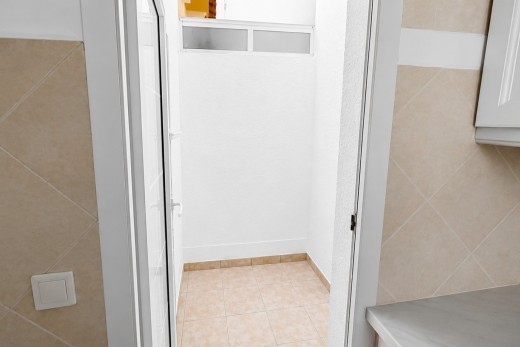 Reventa - Triplex - Orihuela Costa - Los Almendros